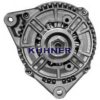 VW 058903018C Alternator